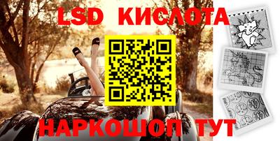 прущая мука Камышлов
